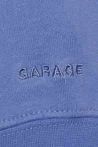 UltraFleece Cocoon Zip Hoodie