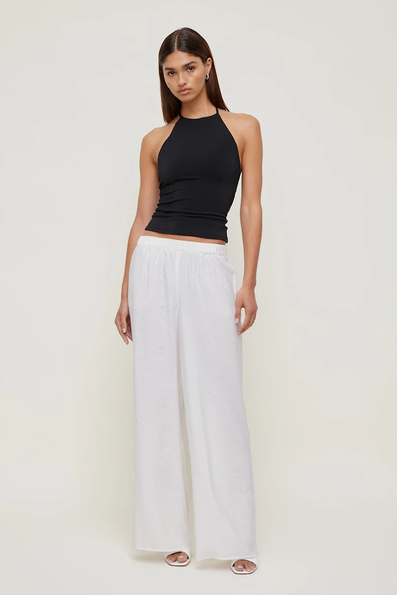 Sculpt Racerback Tank Top
