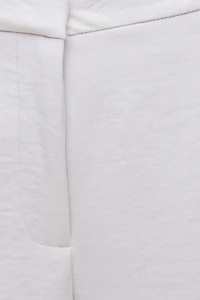 Yasmin Airflow Straight Leg Pants