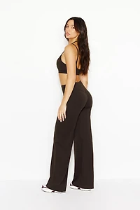 Perfect Peach Active Pants