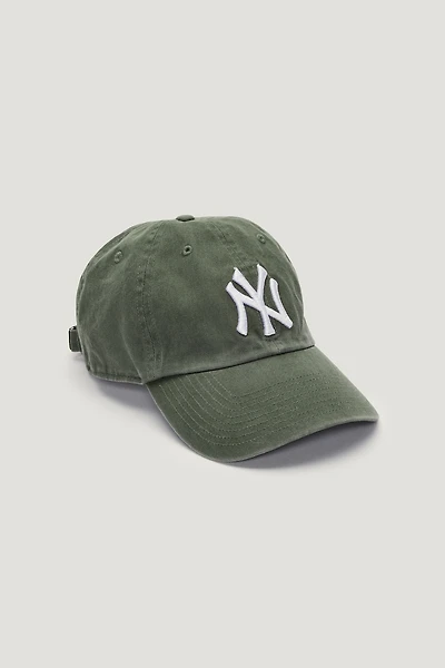 '47 Brand | New York Clean Up Cap