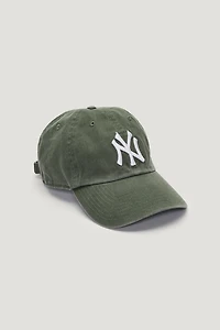 '47 Brand | Casquette épurée de New York