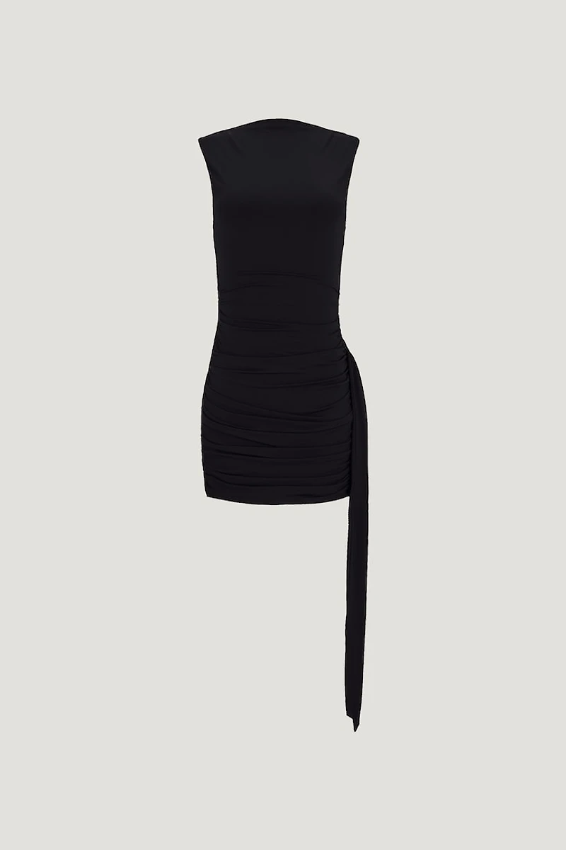 Minirobe sculptante Zaya