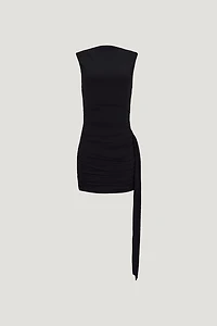 Minirobe sculptante Zaya