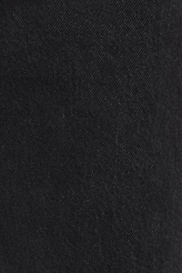 Jules Relaxed Low Rise Straight Leg Jeans