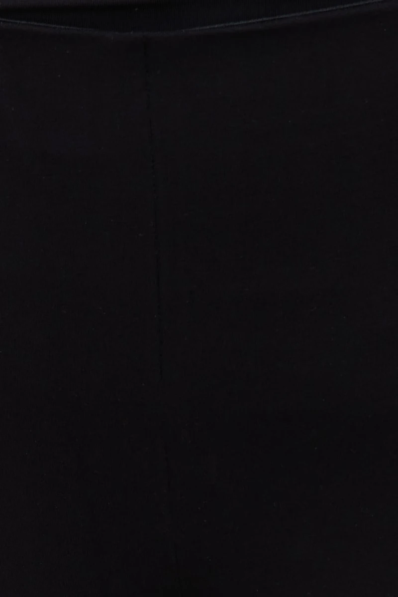 Liv Capri Pants