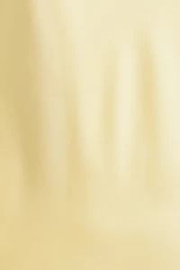 Andy Satin Maxi Dress