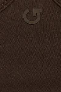 Active Y-Back Tank Top