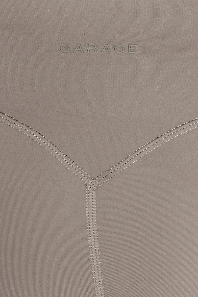 Perfect Peach Active Pants