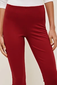 Liv Capri Pants