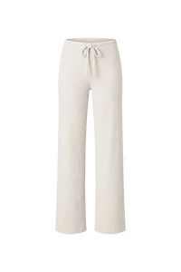 Waffle Pants