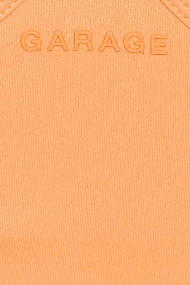 Active Y-Back Tank Top