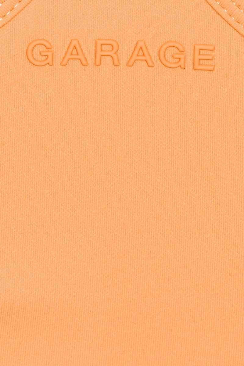 Active Y-Back Tank Top