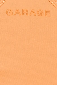 Active Y-Back Tank Top
