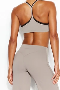 Perfect Peach Active Pants