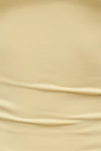 Camisole sculptante Nola