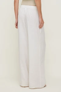 Priya Wide Leg Pants
