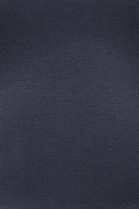 T-shirt à col rond Rumi