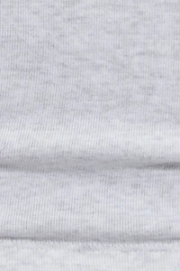 Mini t-shirt écourt