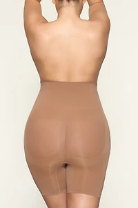 BOOMBA | Shapers