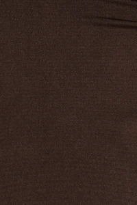 Celine Tie Back Apron Top