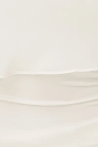 Sculpt Cape Top