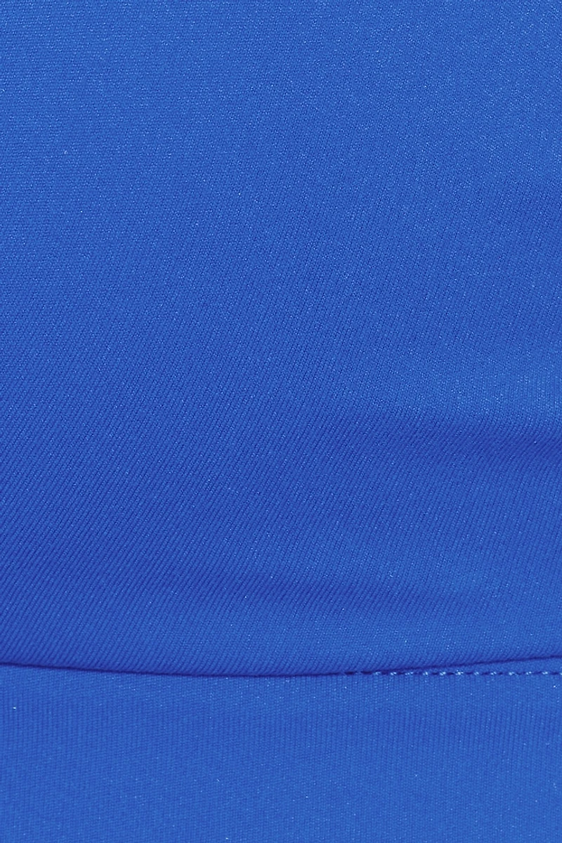 Bralette triangle Active