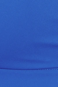 Bralette triangle Active
