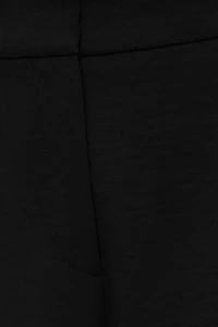 Pantalon fluide à jambe large Alex