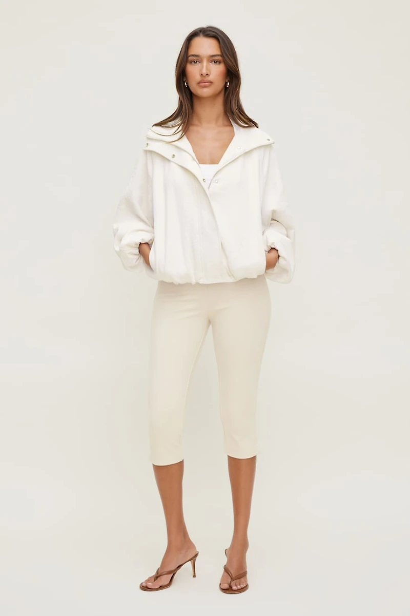 Liv Capri Pants