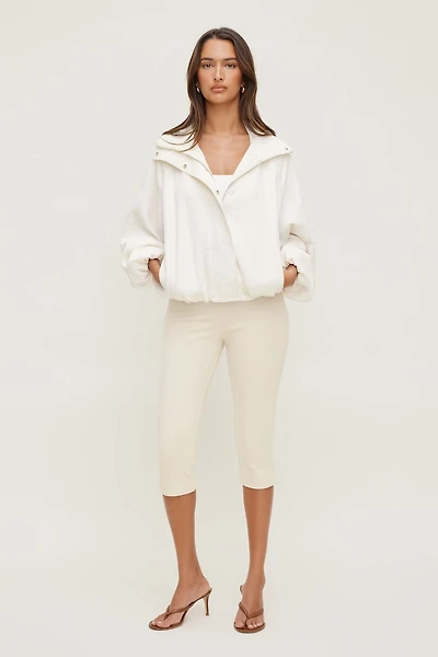 Liv Capri Pants