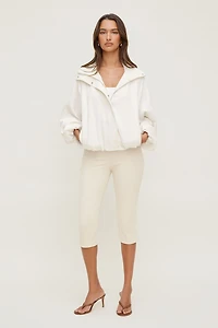 Liv Capri Pants