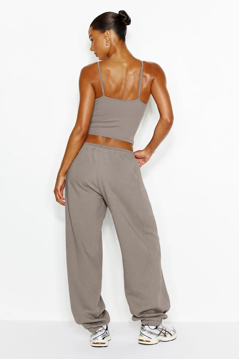 UltraFleece Super Joggers