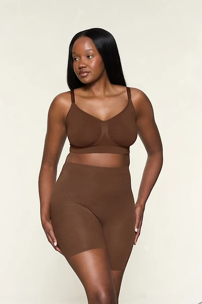 BOOMBA | Ultra-Low Shapers
