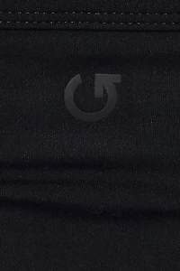 Active Portrait Halter Top