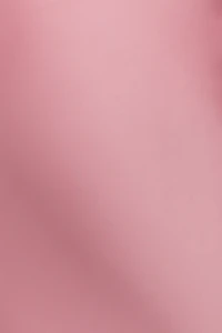Delila Satin Midi Skirt