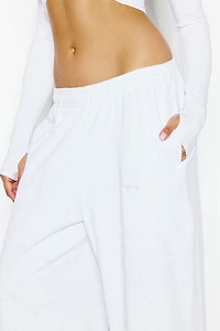 SoftTerry™ Dancer Joggers