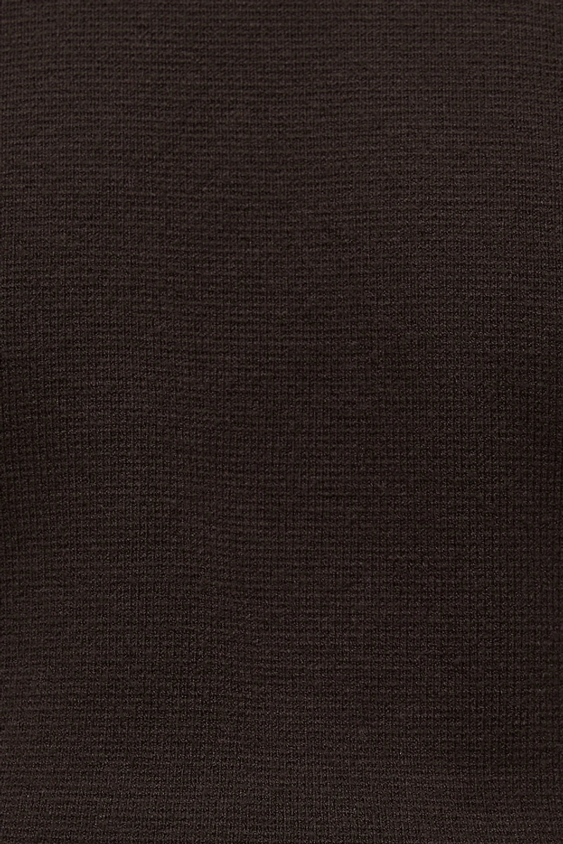 Bea Crewneck Sweater