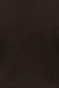 Bea Crewneck Sweater