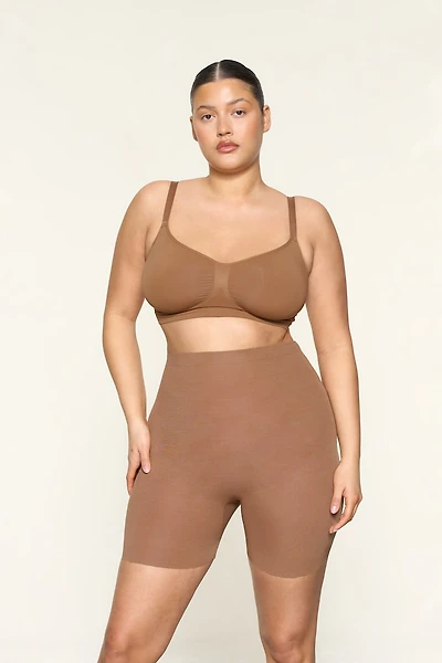 BOOMBA | Ultra-Low Shapers