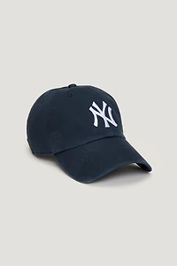 '47 Brand | New York Clean Up Cap