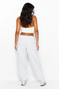 UltraFleece Super Joggers