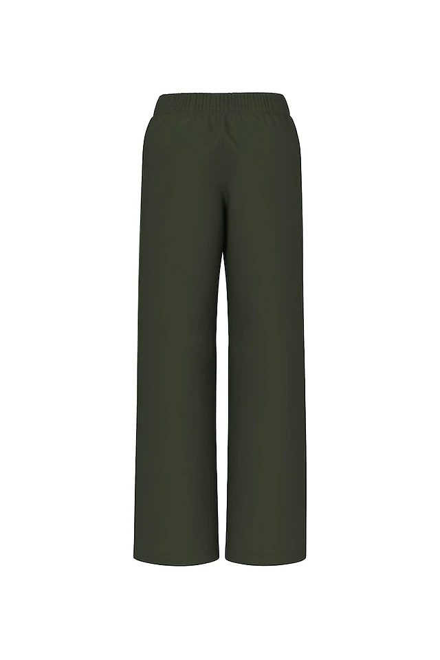 Studio Track Pants