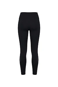 Active Mesh Leggings