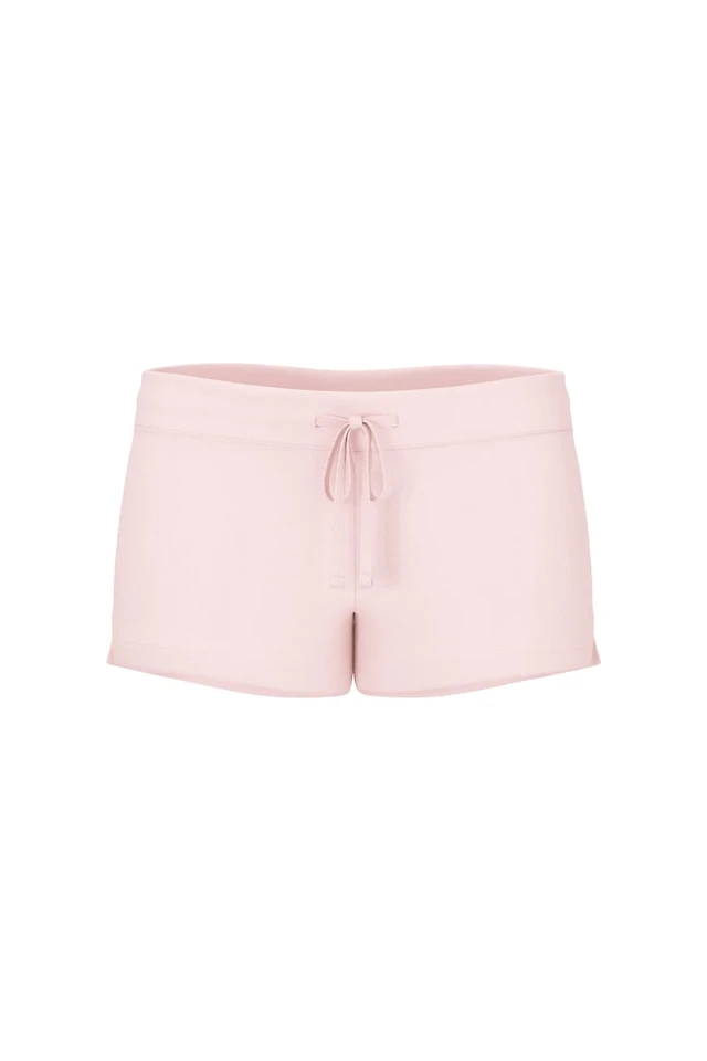 SoftTerry™ Micro Shorts