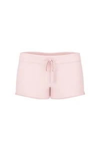 SoftTerry™ Micro Shorts