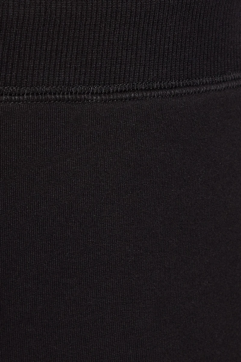 Pantalon liftant StretchTerry