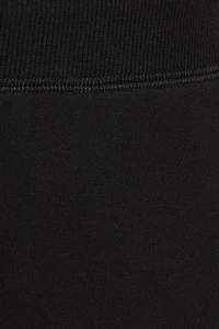 Pantalon liftant StretchTerry