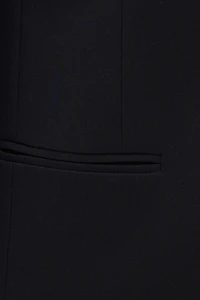 Noa Oversized Blazer