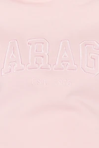 UltraFleece Hoodie